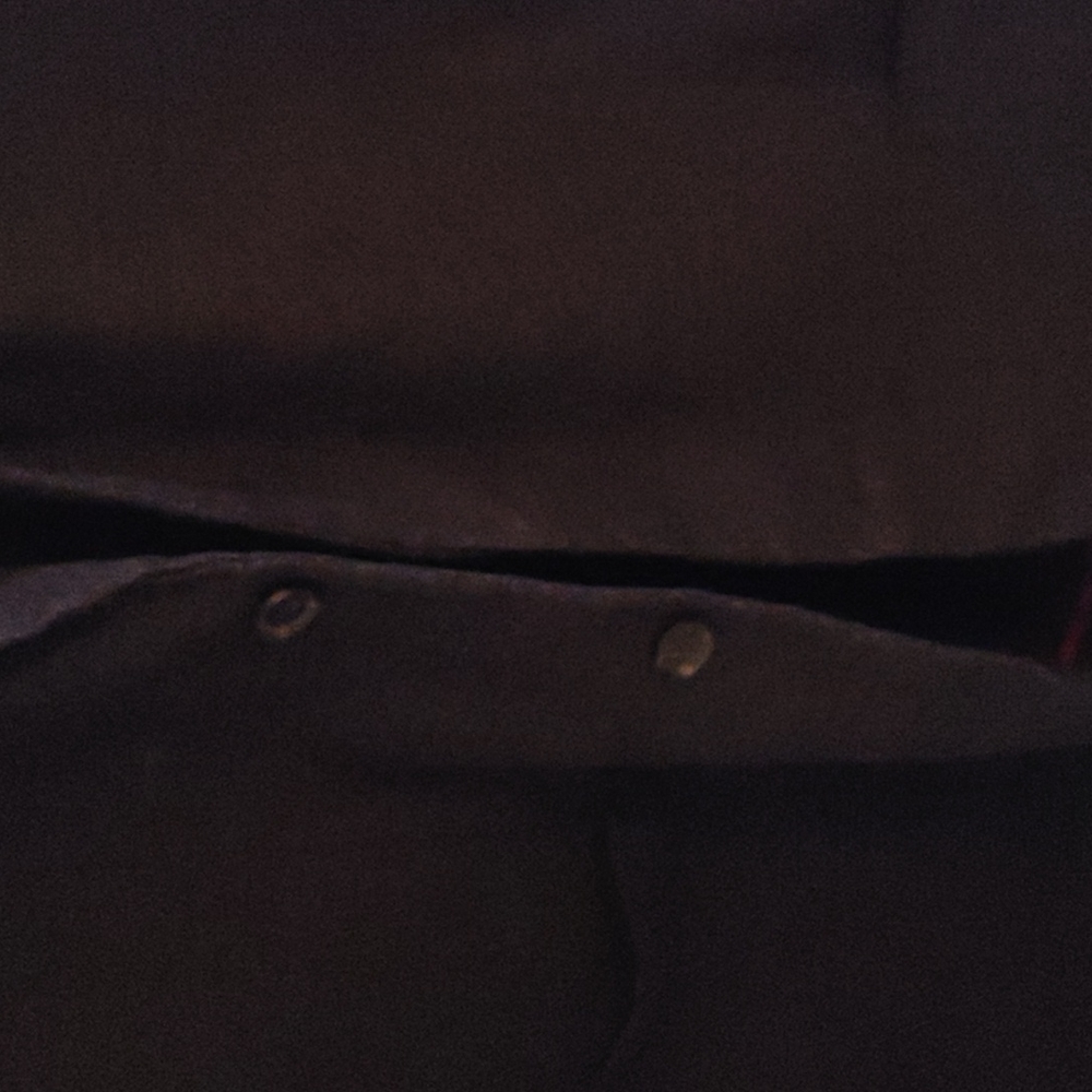 Old Navy Jacket